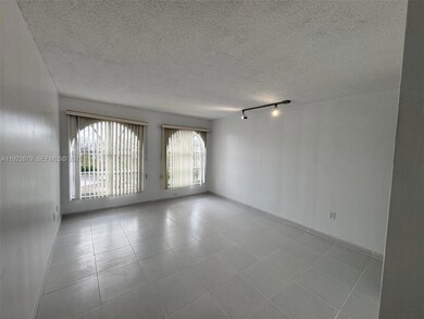 10651 SW 108th Ave unit 3H, Miami, FL 33176 - photo 5