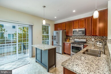 25141 Shultz Terrace, Chantilly, VA 20152 - photo 5