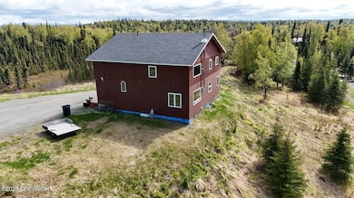 53160 Stol Rd, Clam Gulch, AK 99568 - photo 5