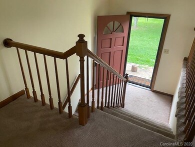 3521 36th Street Place NE, Hickory, NC 28601 - photo 2