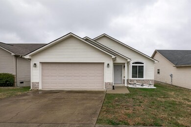 108 Palmer Dr, Frankfort, KY 40601 - photo 2