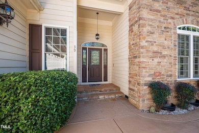 6-web-or-mls-39-forked-pine-ct