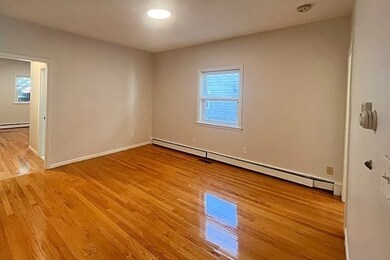 150 Brown St unit 1R, Waltham, MA 02453 - photo 7