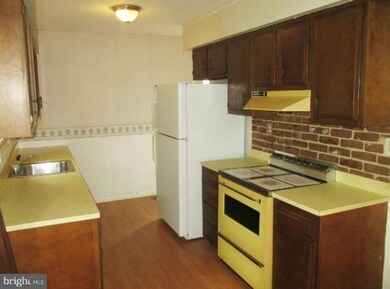 6209 Oklahoma Rd, Sykesville, MD 21784 - photo 7