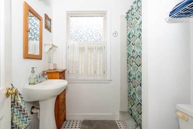 10 5th St unit 10, Cambridge, MA 02141 - photo 7