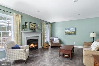 5 Longfellow Ct, Stafford, VA 22556 - photo 7