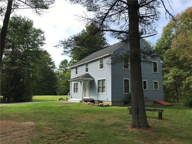 31 Chloe Lyn Ln, Brunswick, ME 04011 - photo 2