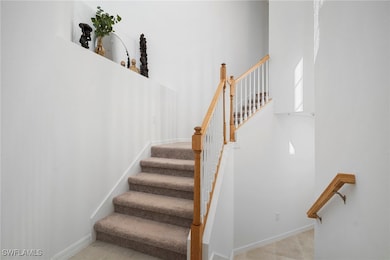 15158 Bluffton Ln unit 2022, Punta Gorda, FL 33982 - photo 6