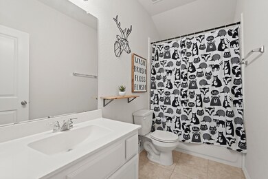 16011 Cypress Farms Dr, Cypress, TX 77429 - photo 6