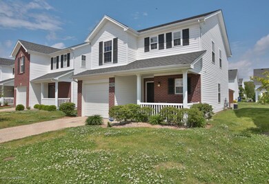 8325 Arbor Meadow Way unit 166, Louisville, KY 40228 - photo 2