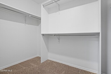 14208 Narciso Dr, Horizon City, TX 79928 - photo 4