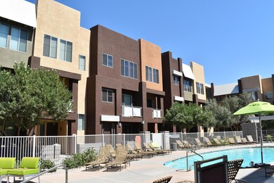 6745 N 93rd Ave unit 1143, Glendale, AZ 85305 - photo 3