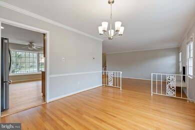 2727 Calkins Rd, Herndon, VA 20171 - photo 7