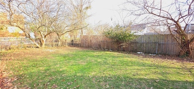 4268 Glenway Ave, Deer Park, OH 45236 - photo 7