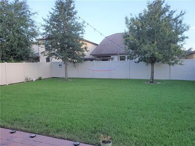 5112 Sorrento Blvd W, Saint Cloud, FL 34771 - photo 7