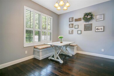 3400 Tabreeze Ct, Ocoee, FL 34761 - photo 7