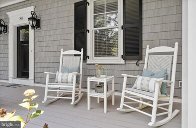 141 Henlopen Ave, Rehoboth Beach, DE 19971 - photo 4