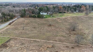 2179 Scottsville Rd, Scottsville, NY 14546 - photo 3