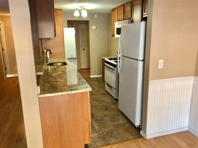 145 Cannongate III unit Building A, Nashua, NH 03063 - photo 3