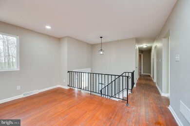 43 Five Points Rd, Mertztown, PA 19539 - photo 6