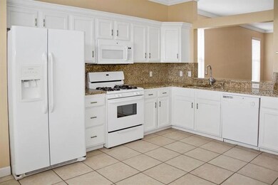 191 Therese St, Davenport, FL 33897 - photo 7