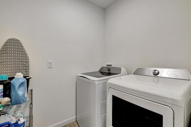 282 SW Fairchild Ave, Port Saint Lucie, FL 34984 - photo 7