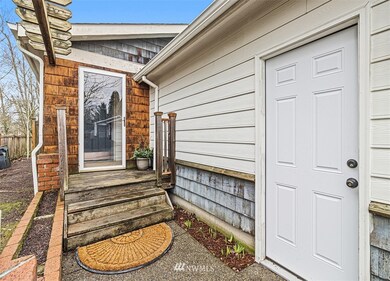 1702 Chambers St SE, Olympia, WA 98501 - photo 2