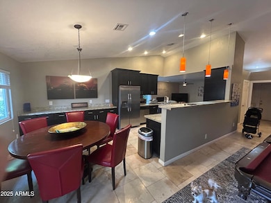 6002 E Beck Ln, Scottsdale, AZ 85254 - photo 3