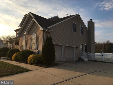 1425 Windsor Dr, West Deptford, NJ 08086 - photo 4