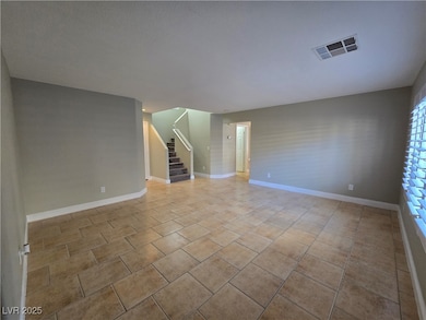 1309 Paraiso St, Las Vegas, NV 89117 - photo 5