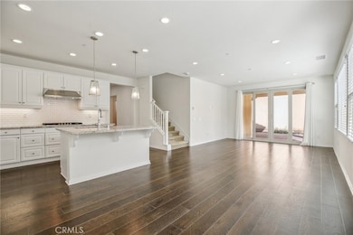 122 Barnes Rd, Tustin, CA 92782 - photo 7