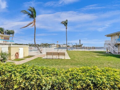 2508 Bay Dr unit 27 & 28, Pompano Beach, FL 33062 - photo 5