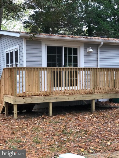 36467 E Estate Dr unit 14451, Rehoboth Beach, DE 19971 - photo 4