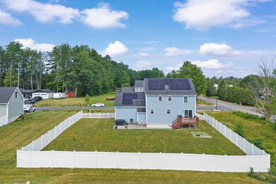 6 Ida Cir, Rochester, NH 03868 - photo 7