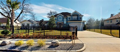 3526 Charleston St, Houston, TX 77021 - photo 3