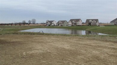 5350 E 111th Ave, Crown Point, IN 46307 - photo 7