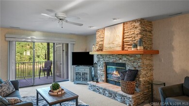 611 Lazy Days Rd unit G5, Osage Beach, MO 65065 - photo 4