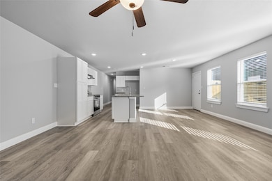 3151 Stag Rd, Dallas, TX 75241 - photo 5