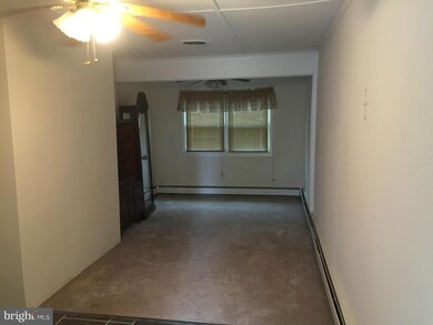 16628 Johnson Dr, Williamsport, MD 21795 - photo 6