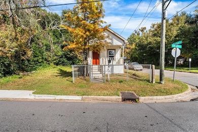 1150 Congress St, Mobile, AL 36603 - photo 2