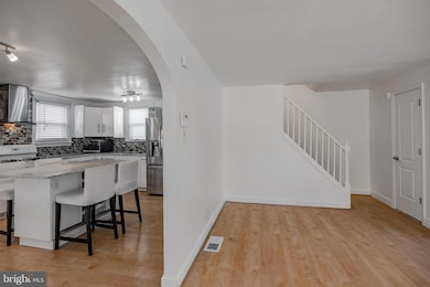 148 Meadowbrook Ave, Upper Darby, PA 19082 - photo 7