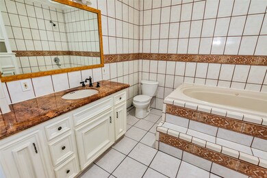 2430 Deutser St, Houston, TX 77093 - photo 6