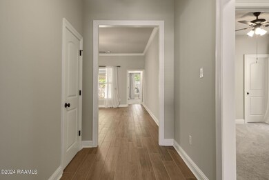 3-web-or-mls-123 Sparrowhawk St-3