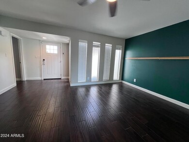 4341 E Fairmount Ave, Phoenix, AZ 85018 - photo 5