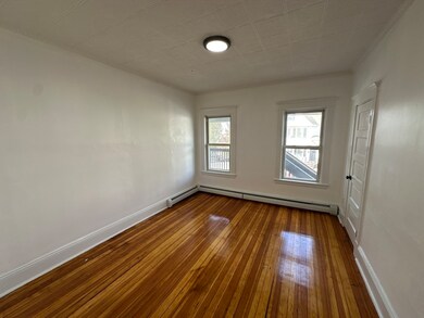 765 Broadway unit 1, Everett, MA 02149 - photo 5