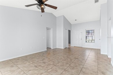 406 Burgoyne Loop, Davenport, FL 33897 - photo 7