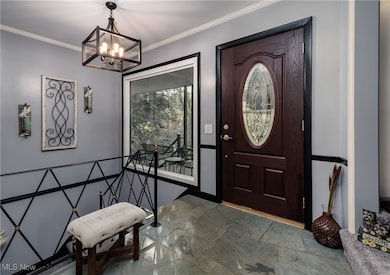 2742 Dunkeith Dr NW, Canton, OH 44708 - photo 4