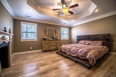 225 Century, Poplar Bluff, MO 63901 - photo 5