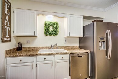 Hacienda - 11636 (11)