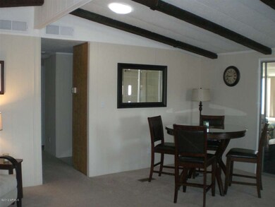 5528 E Player Place, Mesa, AZ 85215 - photo 7